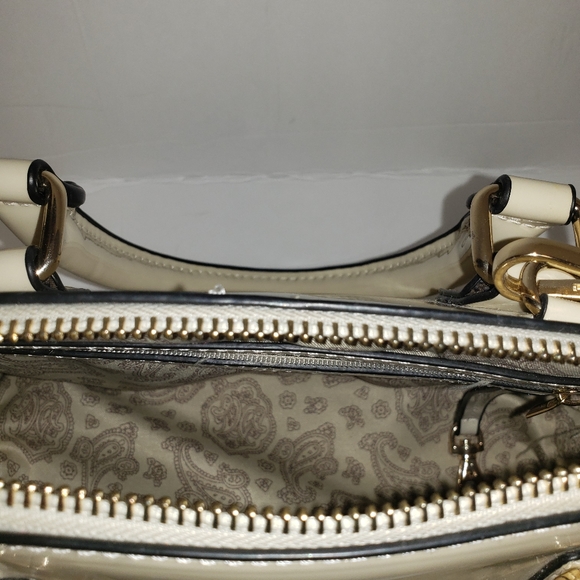 Simply noelle handbag - Picture 5 of 7